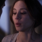 Pretty_Little_Liars_S06E07_720p_HDTV_X264-DIMENSION_1606.jpg