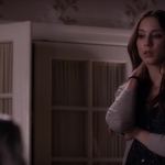 Pretty_Little_Liars_S06E07_720p_HDTV_X264-DIMENSION_1727.jpg