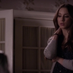 Pretty_Little_Liars_S06E07_720p_HDTV_X264-DIMENSION_1728.jpg