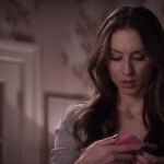 Pretty_Little_Liars_S06E07_720p_HDTV_X264-DIMENSION_1734.jpg