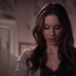 Pretty_Little_Liars_S06E07_720p_HDTV_X264-DIMENSION_1735.jpg