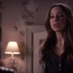 Pretty_Little_Liars_S06E07_720p_HDTV_X264-DIMENSION_1739.jpg