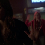 Pretty_Little_Liars_S06E07_720p_HDTV_X264-DIMENSION_2016.jpg