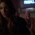 Pretty_Little_Liars_S06E07_720p_HDTV_X264-DIMENSION_2019.jpg