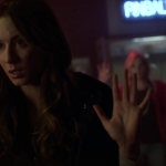Pretty_Little_Liars_S06E07_720p_HDTV_X264-DIMENSION_2024.jpg