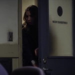 Pretty_Little_Liars_S06E07_720p_HDTV_X264-DIMENSION_2182.jpg