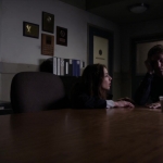 Pretty_Little_Liars_S06E07_720p_HDTV_X264-DIMENSION_2196.jpg