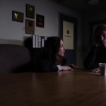 Pretty_Little_Liars_S06E07_720p_HDTV_X264-DIMENSION_2202.jpg