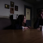 Pretty_Little_Liars_S06E07_720p_HDTV_X264-DIMENSION_2203.jpg