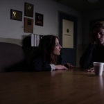 Pretty_Little_Liars_S06E07_720p_HDTV_X264-DIMENSION_2204.jpg