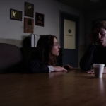 Pretty_Little_Liars_S06E07_720p_HDTV_X264-DIMENSION_2205.jpg