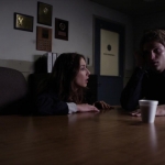 Pretty_Little_Liars_S06E07_720p_HDTV_X264-DIMENSION_2207.jpg