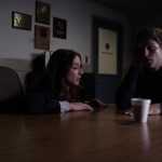 Pretty_Little_Liars_S06E07_720p_HDTV_X264-DIMENSION_2208.jpg