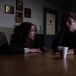 Pretty_Little_Liars_S06E07_720p_HDTV_X264-DIMENSION_2209.jpg