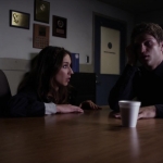 Pretty_Little_Liars_S06E07_720p_HDTV_X264-DIMENSION_2210.jpg
