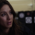 Pretty_Little_Liars_S06E07_720p_HDTV_X264-DIMENSION_2212.jpg