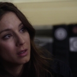 Pretty_Little_Liars_S06E07_720p_HDTV_X264-DIMENSION_2214.jpg