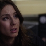 Pretty_Little_Liars_S06E07_720p_HDTV_X264-DIMENSION_2216.jpg
