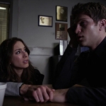 Pretty_Little_Liars_S06E07_720p_HDTV_X264-DIMENSION_2223.jpg