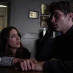 Pretty_Little_Liars_S06E07_720p_HDTV_X264-DIMENSION_2224.jpg