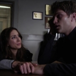 Pretty_Little_Liars_S06E07_720p_HDTV_X264-DIMENSION_2225.jpg