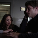Pretty_Little_Liars_S06E07_720p_HDTV_X264-DIMENSION_2230.jpg