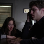 Pretty_Little_Liars_S06E07_720p_HDTV_X264-DIMENSION_2234.jpg