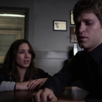 Pretty_Little_Liars_S06E07_720p_HDTV_X264-DIMENSION_2235.jpg
