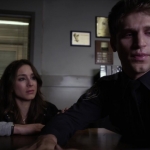 Pretty_Little_Liars_S06E07_720p_HDTV_X264-DIMENSION_2236.jpg