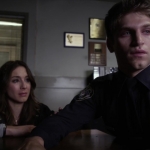 Pretty_Little_Liars_S06E07_720p_HDTV_X264-DIMENSION_2237.jpg
