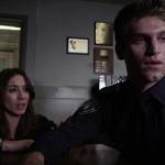 Pretty_Little_Liars_S06E07_720p_HDTV_X264-DIMENSION_2238.jpg