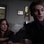 Pretty_Little_Liars_S06E07_720p_HDTV_X264-DIMENSION_2239.jpg