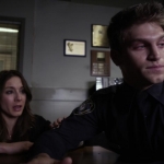 Pretty_Little_Liars_S06E07_720p_HDTV_X264-DIMENSION_2240.jpg