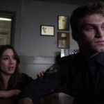 Pretty_Little_Liars_S06E07_720p_HDTV_X264-DIMENSION_2241.jpg