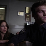 Pretty_Little_Liars_S06E07_720p_HDTV_X264-DIMENSION_2242.jpg