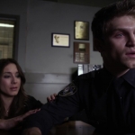 Pretty_Little_Liars_S06E07_720p_HDTV_X264-DIMENSION_2243.jpg