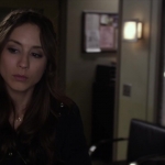 Pretty_Little_Liars_S06E07_720p_HDTV_X264-DIMENSION_2268.jpg