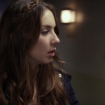 Pretty_Little_Liars_S06E07_720p_HDTV_X264-DIMENSION_2270.jpg