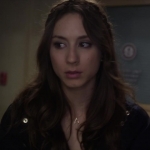 Pretty_Little_Liars_S06E07_720p_HDTV_X264-DIMENSION_2271.jpg