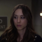 Pretty_Little_Liars_S06E07_720p_HDTV_X264-DIMENSION_2273.jpg