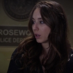 Pretty_Little_Liars_S06E07_720p_HDTV_X264-DIMENSION_2274.jpg
