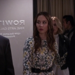 Pretty_Little_Liars_S06E08_FrAmed_720p_WEB-DL_DD5_1_H_264-PLLs_1286.jpg
