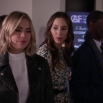 Pretty_Little_Liars_S06E08_FrAmed_720p_WEB-DL_DD5_1_H_264-PLLs_1296.jpg