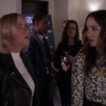 Pretty_Little_Liars_S06E08_FrAmed_720p_WEB-DL_DD5_1_H_264-PLLs_1298.jpg