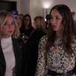 Pretty_Little_Liars_S06E08_FrAmed_720p_WEB-DL_DD5_1_H_264-PLLs_1299.jpg