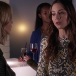 Pretty_Little_Liars_S06E08_FrAmed_720p_WEB-DL_DD5_1_H_264-PLLs_1304.jpg
