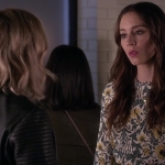 Pretty_Little_Liars_S06E08_FrAmed_720p_WEB-DL_DD5_1_H_264-PLLs_1308.jpg