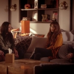 Pretty_Little_Liars_S07E03_WEB-DL_720p_DUAL_WWW_COMANDOTORRENTS_COM_0133.jpg