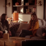 Pretty_Little_Liars_S07E03_WEB-DL_720p_DUAL_WWW_COMANDOTORRENTS_COM_0134.jpg
