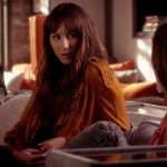 Pretty_Little_Liars_S07E03_WEB-DL_720p_DUAL_WWW_COMANDOTORRENTS_COM_0142.jpg